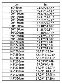 1pc Solid Color Linen Tablecloth For Dining Room, Square/Round Table Decoration, Suitable For Wedding, Home Decor, Outdoor, Birthday Party