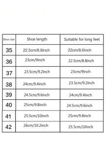 Women's Flat Soft Indoor Slippers, New Fashion Casual Beach Outdoor Wear Sandals, Non-Slip Low Heel Flat Shoes, Spring/Summer