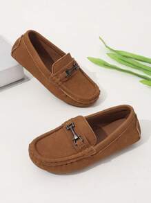 1 par de gorros macios para crianças (meninos e meninas), novos estilos, confortáveis e modernos, adequados para primavera e outono