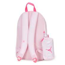Nike Men's And Women's Bags Couple Sports Bags Student School Bags Computer Bags Casual Backpacks JD2523015GS-003
