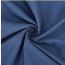 Breathable Microfiber Mini Crib Fitted Sheets - Sheet For Pack N Play, Microfiber Mini Crib Sheets, Playpen Bedding Sheet, Machine Washable, Brushed Microfiber Baby Sheets