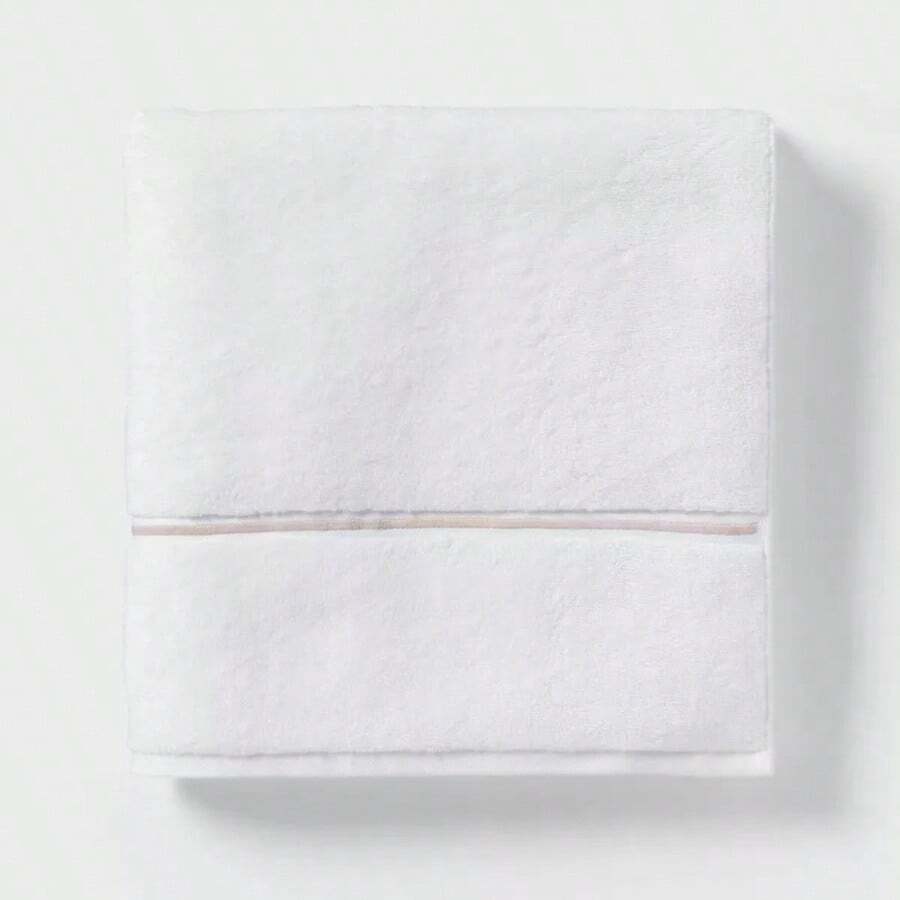 水疗毛绒毛巾 夏季、节日浴室装饰 旅行必需品 旅行配件 海滩必需品