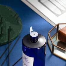 1 pezzo, 50ml/500ml Liquido per aromaterapia stile minimalista moderno, non infiammabile, adatto per profumare hotel, salotto, camera da letto, bagno e altri ambienti, aggiungere profumo a intonaco, decorazioni, vestiti, regali per feste