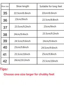 2025 New Women Summer Beach Slippers Indoor Home Flower Decor Flat Sandals