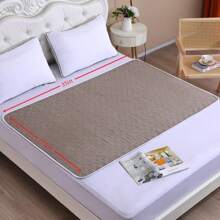 防漏防滑可洗耐用宠物垫、老人护理垫、学生垫、月经垫 - 彩色 - 查看 9