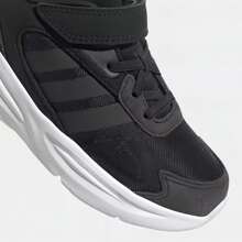 Adidas Adidas OZELLE EL Kids' Sports Casual Shoes, Training & Running Sneakers