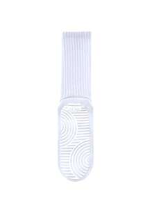 3pcs Women's Sports Yoga Socks, Pilates Grip Yoga Socks With Anti-Slip Grip, Suitable For Pure Ballet, Ballet, Dance, Multiple Colors