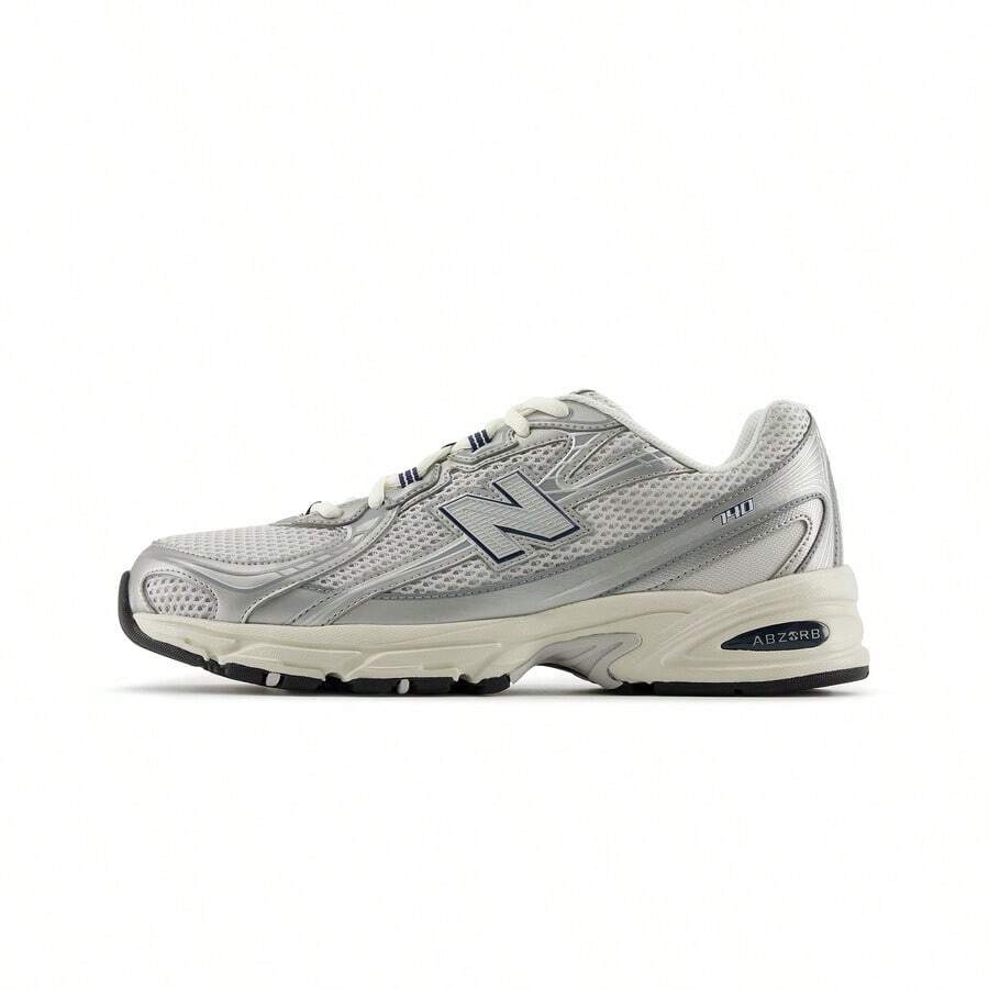 New Balance Men Casual Athletic Shoes - U740GC2 - View 1
