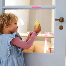 LEGO 經典魔法透明盒玩具11040 - 11040 - 查看 9