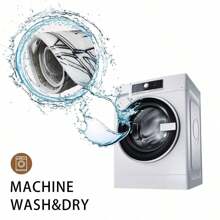 1 件复古欧洲花卉图案复杂星系镶嵌设计装饰垫，现代简约入口小地毯，涤纶纤维厨房垫，吸水、防滑且耐用，适用于浴室、客厅、卧室、厨房、淋浴区、家居装饰家居浴室装饰地毯户外地毯门垫夏季浴室配件 - 彩色 - 查看 10