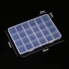 7/6/5/4/3-Layer Drawer Style Storage Cabinet, Large Capacity, Simple Decoration, Easy Installation, Suitable For Home, Living Room, Dining Room, Bedroom, Bathroom, Kitchen - Can Be Used To Organize Clothes, Cosmetics, Jewelry, Bags, Snacks