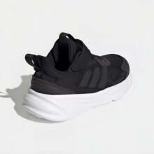 Adidas Adidas OZELLE EL Kids' Sports Casual Shoes, Training & Running Sneakers