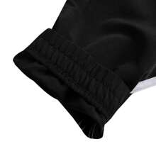 Adidas Tiro ES W PNT, Men's Sports Pants, Running Fitness Training Pants, Breathable Casual Long Trousers, JC5445