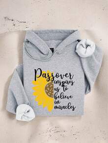 Sudadera del Día de la Madre Feliz, Sudadera Amo a Mamá, Regalo del Día de la Madre Sudadera, Sudadera de la Mejor Mamá, Sudadera de Lindos Regalos para Mamá, Sudadera de la Mejor Madre IT-2794 - Gris - Ver 1