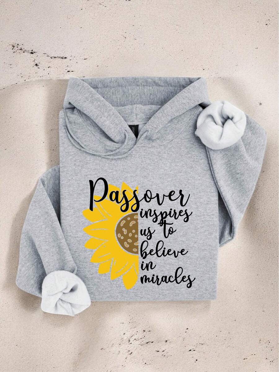 Sudadera del Día de la Madre Feliz, Sudadera Amo a Mamá, Regalo del Día de la Madre Sudadera, Sudadera de la Mejor Mamá, Sudadera de Lindos Regalos para Mamá, Sudadera de la Mejor Madre IT-2794 - Gris - Ver 1