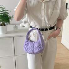 Women Accessory Sets