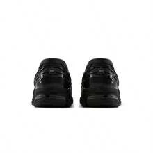 New Balance 1906L系列中性复古休闲乐福鞋黑色男女运动鞋帆布鞋时尚舒适慢跑鞋日常休闲 - U1906LBN - 查看 2