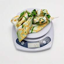 Women's Bow Knot French Simple Hair Tie, Colorful Elegant Style Hair Rope With Long Ribbon, Bohemian,Hair Accessories, Scrunchy Hair Ties Scrunchies