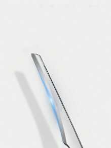 Callus Remover - Foot File And Heel Scraper, For Removing Dead Skin And Calluses, Daily Home Foot Care Tool