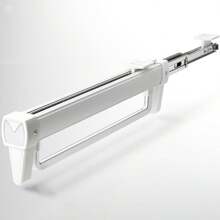 31/36cm High Quality Top Mounted Pull-Out Pants Rack Wardrobe Telescopic Hanger Built-In Damping Buffering Slide Rail Pants Rack Dress Pants Shoes Jeans Boots Skirtbedroom,Organizer,Organiser,Home Storage,White T Shirt Women,Black Pants Women,Ladies Winter Clothes,Dress,Winter Clothes For Ladies,Elegant Woman Dresses,White Shirt For Ladies,Long Sleeve,White Jumpsuit For Women,Spring Dresses For Women,Spring Outfits For Women,Spring,Spring Clothes,Minimalist,Summer Tops