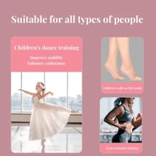 1 对负重沙袋0.3kg/0.5kg/0.75kg/1kg/1.5kg/2kg腕部脚踝负重沙袋透气铁带适用于健身舞蹈瑜伽跑步普拉提腿部力量训练，适用于斋月、情人节、女神健身、校园体育礼物 - 彩色 - 查看 8