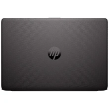 HP 255 G10 15.6" FHD (1920*1080) Business Laptop, AMD Ryzen 5 7530U, ‎AMD Radeon Graphics, Numeric Keypad, Webcam, Wi-Fi 6, Windows 11 Pro, Dark Ash Silver - Dark Ash Silver - View 5