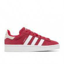 Adidas Originals Campus Junior Trainers