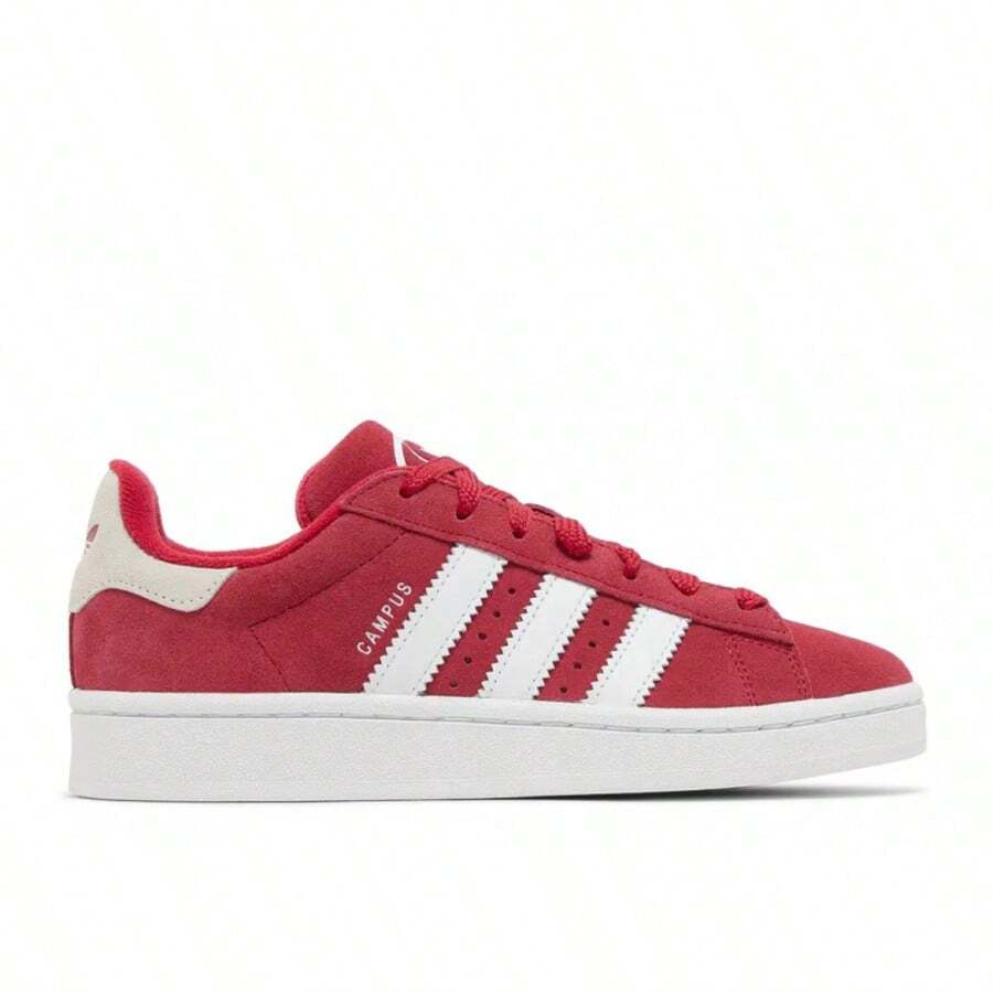 Adidas Originals Campus Junior Trainers