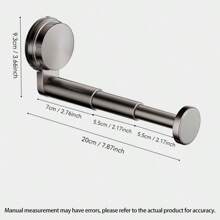 Adjustable Suction Cup Hanger, Mountable Storage Hook For Home & Balcony, Telescopic Design With Knob, Multi-Function Hanging Rack, Wall-Mounted Clothes Hanger, Drying Rack Suction Cup Hanger Storage Solution, Portable Retractable Clothes Rack, Suitable For Home, Travel