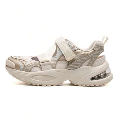 Skechers 女鞋休閒鞋舒適透氣運動休閒鞋177603-NTGD