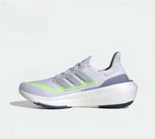 Adidas Damskie ULTRABOOST Letnie Trenerki, Nowe Buty Do Biegania