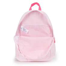 Nike Men's And Women's Bags Couple Sports Bags Student School Bags Computer Bags Casual Backpacks JD2523015GS-003