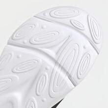 Adidas Adidas OZELLE EL Kids' Sports Casual Shoes, Training & Running Sneakers