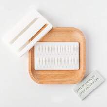 1set DIY Mini Letter Number Font Set Alphabet A-Z Letter Number Symbol Signature Stamp Fondant Cookie DIY Printing Embossing Mold Biscuits Cutter Cake Baking Tool Accessories For Birthday Mother's Day Bridal Shower Wedding Party Favor Supplies