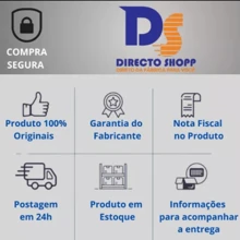 Tactel Bermuda Shorts For Men Plus Size G1 To G5 KIT 2 Plain