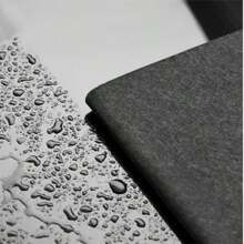 3PCS-Magic Cleaning Rag Rag Wipe Glass Cloth Without Leaving Marks Special No Watermark Wipe Mirror Magical Rag Household Cleaning Scouring Cloth - Multicolor - View 3