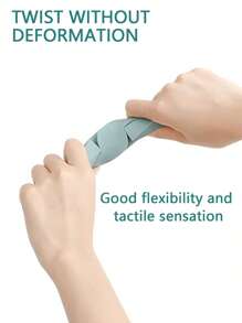 1 tấm lót cách nhiệt gấp gọn hình chữ thập, chất liệu TPR (cao su nhiệt dẻo), tấm lót gấp, tấm cách nhiệt có thể gấp lại, tấm lót cách nhiệt cho nồi chảo cốc chén đĩa trong nhà bếp, tấm lót bàn ăn, tấm lót nồi gấp chữ thập, tấm lót cách nhiệt sáng tạo. - Nhiều màu - Xem 9