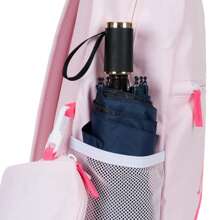 Nike Men's And Women's Bags Couple Sports Bags Student School Bags Computer Bags Casual Backpacks JD2523015GS-003