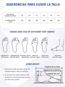 Comfortable And Versatile Men's Sports Shoes, Men's Summer Lightweight Breathable Non-Slip Sports Shoes, Comfortable Breathable Running Shoes For Men. - 綠色 - 查看 8