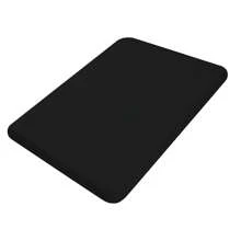 Breathable Microfiber Mini Crib Fitted Sheets - Sheet For Pack N Play, Microfiber Mini Crib Sheets, Playpen Bedding Sheet, Machine Washable, Brushed Microfiber Baby Sheets