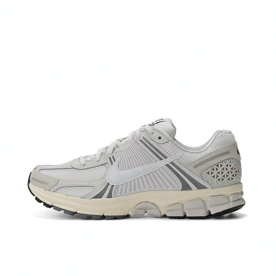Nike زووم فومرو 5 2025 رجالي أحذية رياضية كلاسيكية منخفضة القمة HF0731 ...
