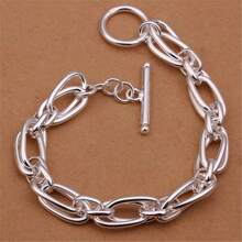 Fashion Classic Bracelet-Stylish And Elegant Men's And Women's Ornament, Perfect Holiday Gift, Jewelry Gift