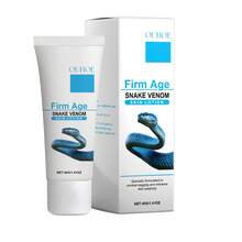 OUHOE Facial Tinted Moisturizers