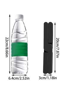 1 tấm lót cách nhiệt gấp gọn hình chữ thập, chất liệu TPR (cao su nhiệt dẻo), tấm lót gấp, tấm cách nhiệt có thể gấp lại, tấm lót cách nhiệt cho nồi chảo cốc chén đĩa trong nhà bếp, tấm lót bàn ăn, tấm lót nồi gấp chữ thập, tấm lót cách nhiệt sáng tạo. - Nhiều màu - Xem 10