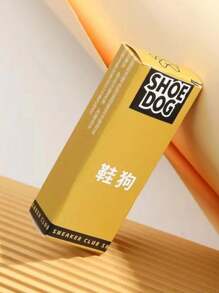 1PC Suede Eraser, Shoe Cleaning Sponge, Waterproof Cleaner For Leather, Nubuck, Sneakers