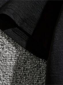 Men Sports Tees & Tanks