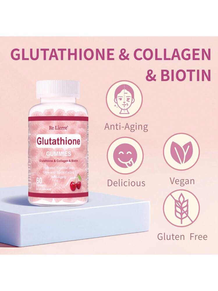 glutathione australia Cymbiotika Australia | Liposomal Glutathione Supplement — Holistic  Lifestyler