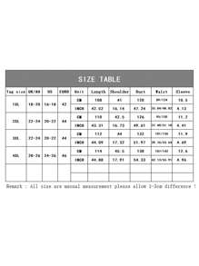 Women's Summer Plus Size Dress Short Sleeve Deep V Neck Floral Print Vacation Dresses - Orange - View 11