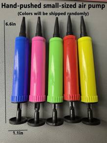 1pc Inflatable Round Swimming Pool, Thickened Family Pool For Outdoor, Garden, Backyard, Summer Water Party