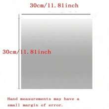 38 Sheets/Bag 2025 Graduation Decorations, Gift Bouquet Packaging Lining Paper, Korean Milk Flower Wrapping Paper, Suitable For Flower Bouquet Packaging, Father's Day, Mother's Day